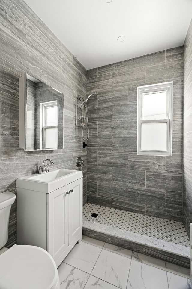 357 62nd St #2 - Photo 3 of 6