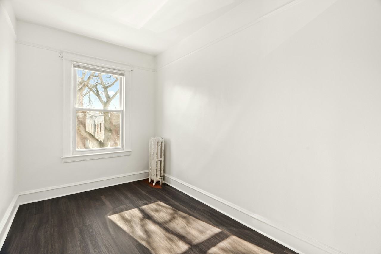 357 62nd St #2 - Photo 5 of 6