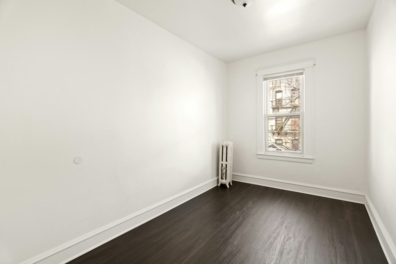 357 62nd St #2 - Photo 6 of 6