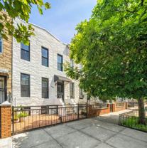 1329 Saint Marks Ave #2 - Photo 1 of 1