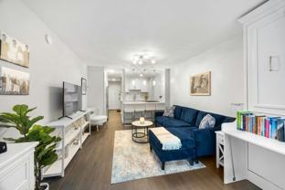 417 E 90th St #4C - Photo 1 of 1