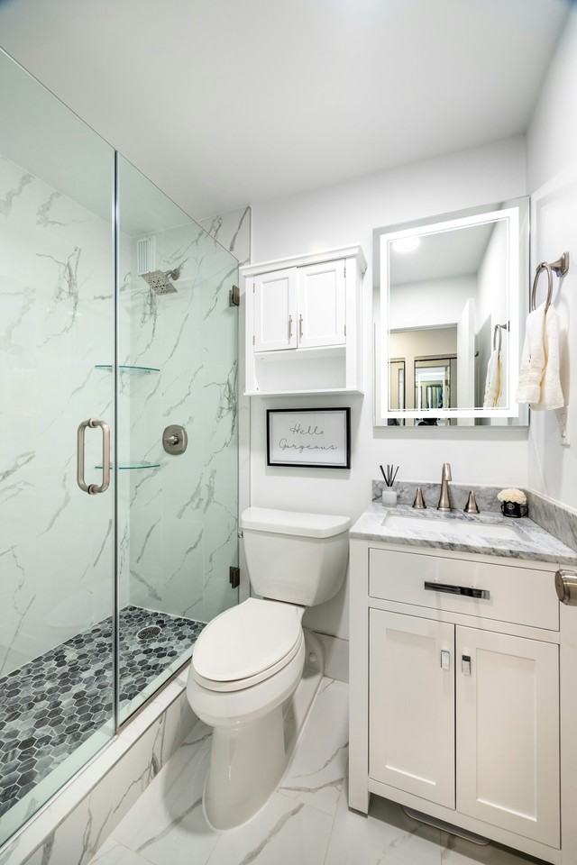 417 E 90th St #4C - Photo 4 of 5