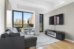 48 E 132nd St #PHC - Photo 1 of 1