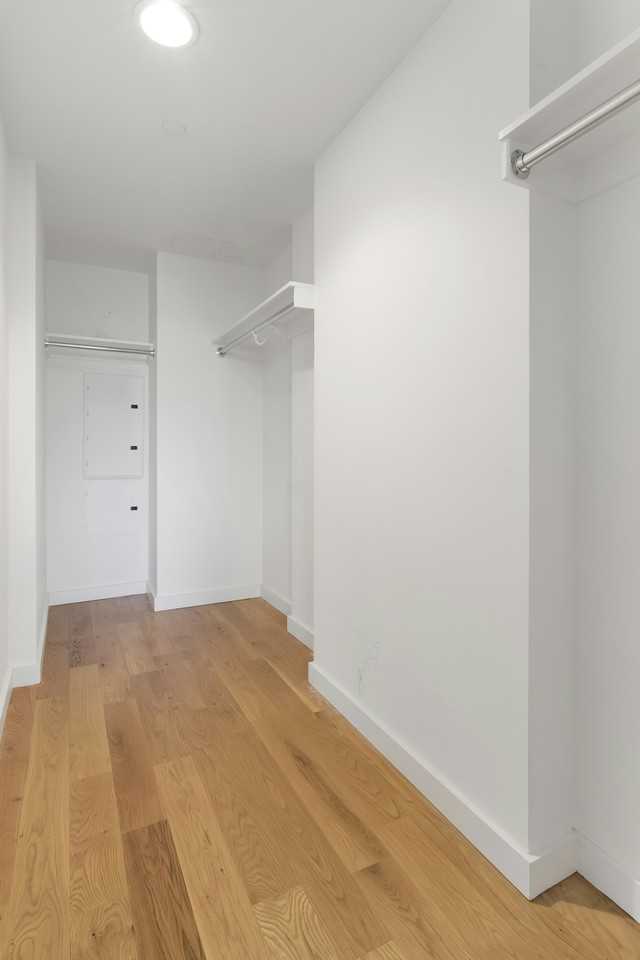 48 E 132nd St #PHC - Photo 4 of 10