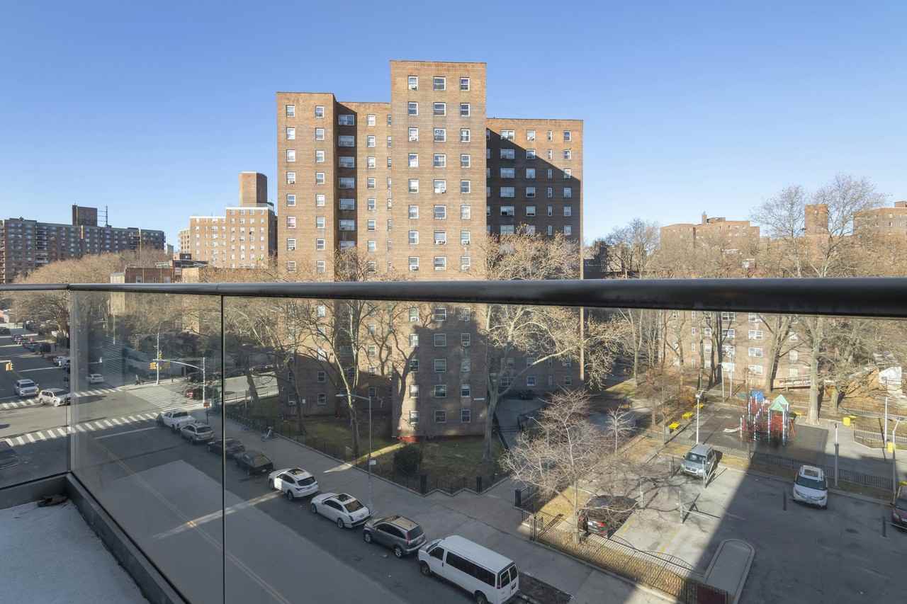 48 E 132nd St #PHC - Photo 6 of 10