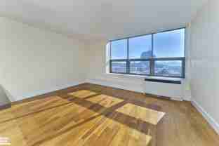 2 -17 51ST AVENUE #505 - Photo 1 of 1