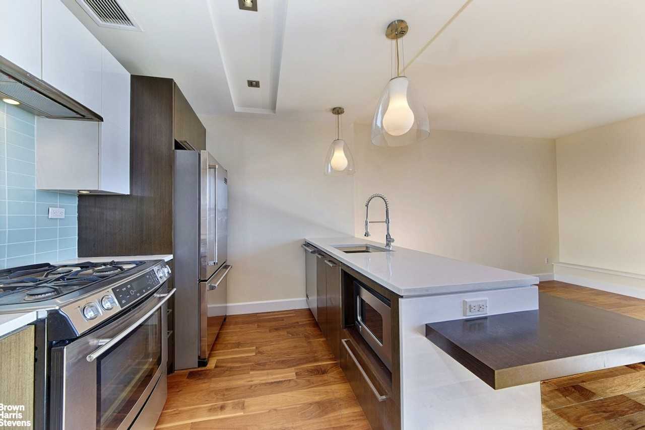 2ND STREET #505 - Photo 2 of 6