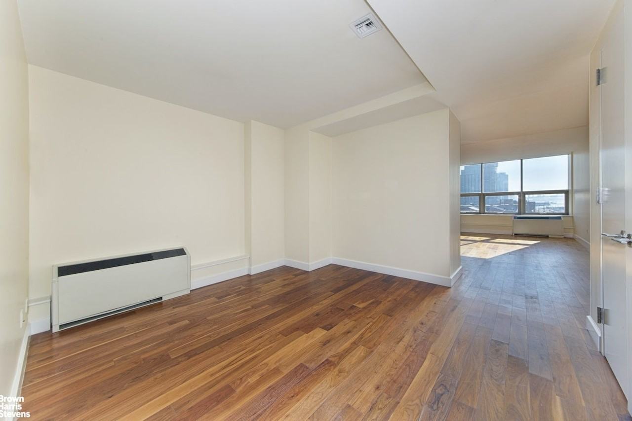 2ND STREET #505 - Photo 3 of 6