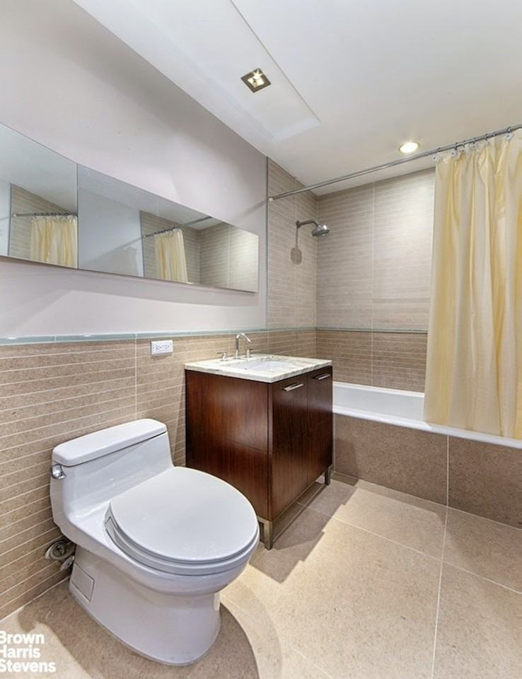 2ND STREET #505 - Photo 4 of 6