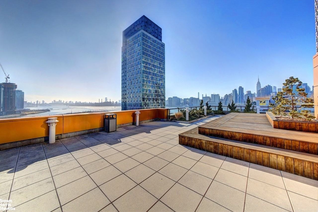 2ND STREET #505 - Photo 5 of 6