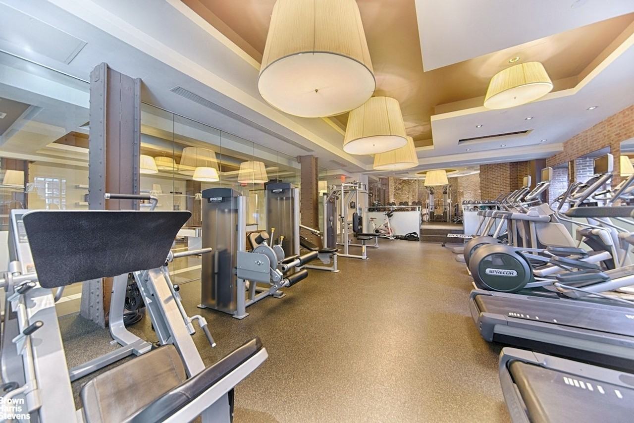 2ND STREET #505 - Photo 6 of 6