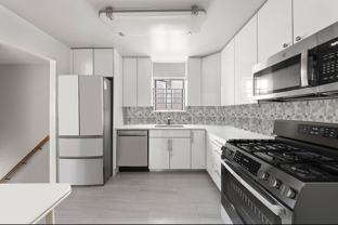 2657 E 21st St #2 - Photo 1 of 1