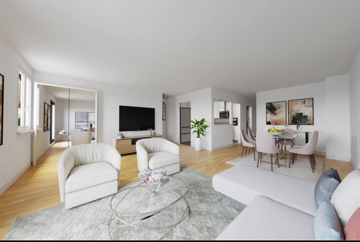 2657 E 21st St #2 - Photo 2 of 7