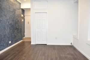 featured image of 474 W 158th St #4