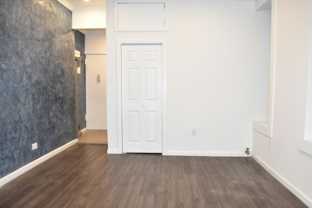 474 W 158th St #4 - Photo 1 of 1