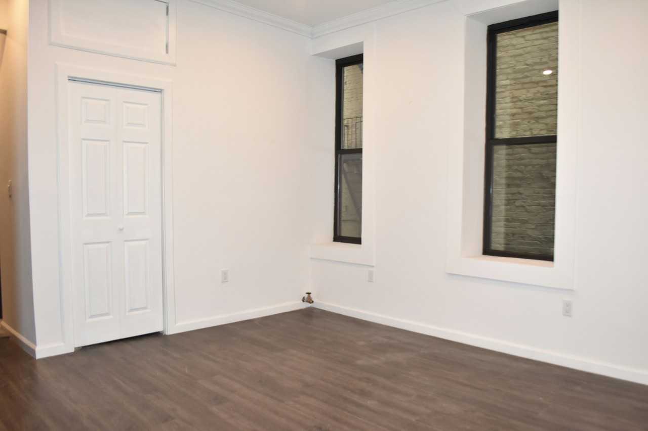 474 W 158th St #4 - Photo 2 of 16