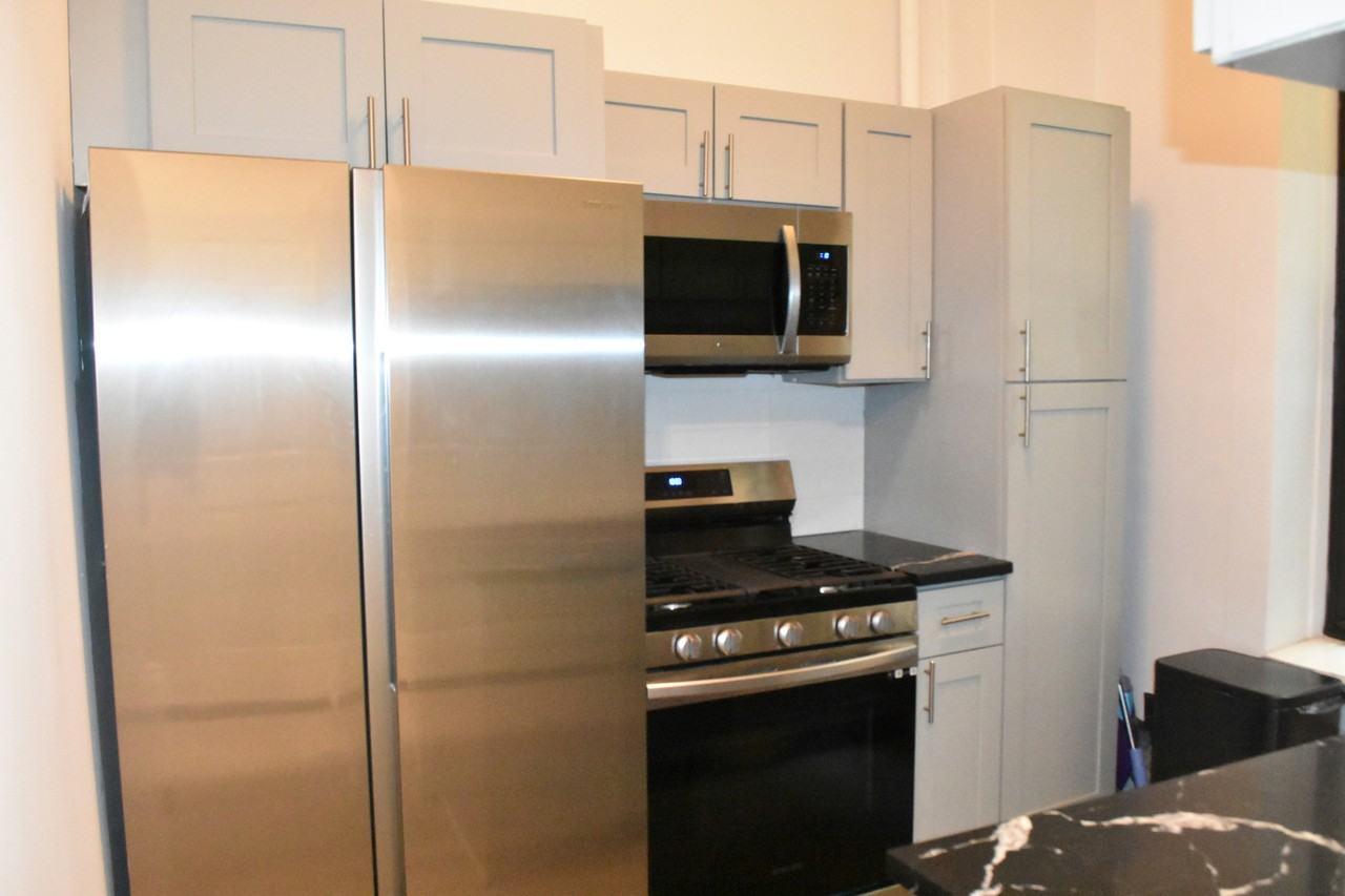 474 W 158th St #4 - Photo 4 of 16