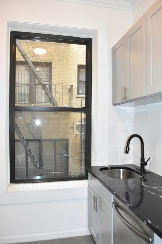 474 W 158th St #4 - Photo 5 of 16