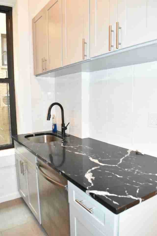 474 W 158th St #4 - Photo 6 of 16