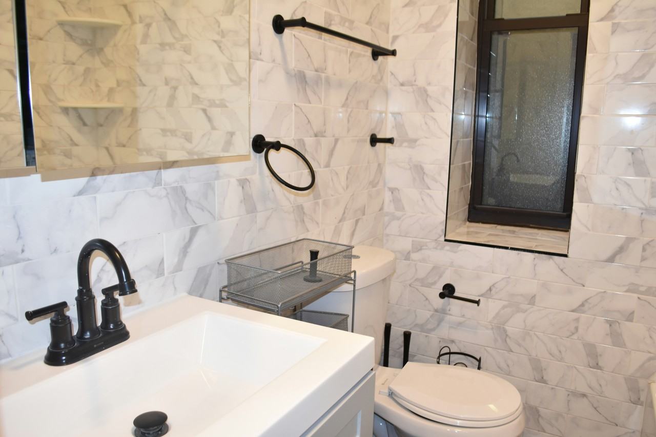 474 W 158th St #4 - Photo 7 of 16