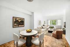 150 E 37th St #2B - Photo 1 of 1