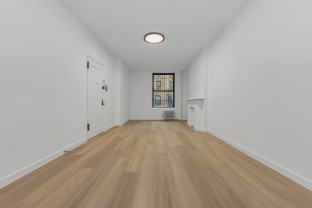 531 E 83rd St #1C - Photo 1 of 1