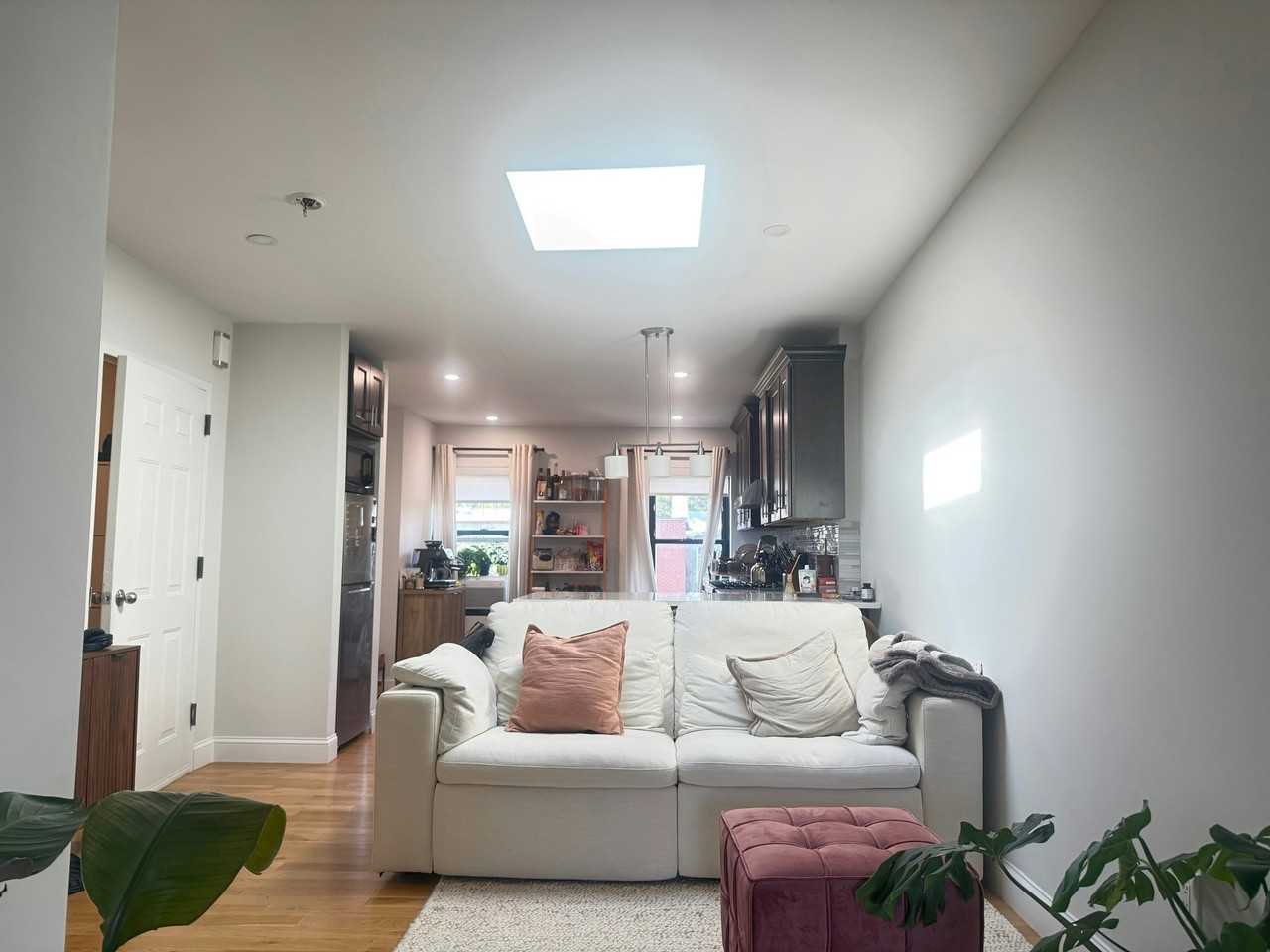 148 Washington Ave #3 - Photo 3 of 6