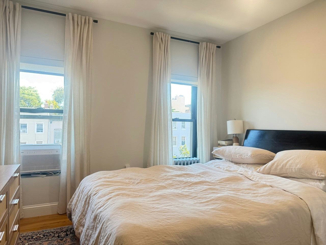 148 Washington Ave #3 - Photo 4 of 6