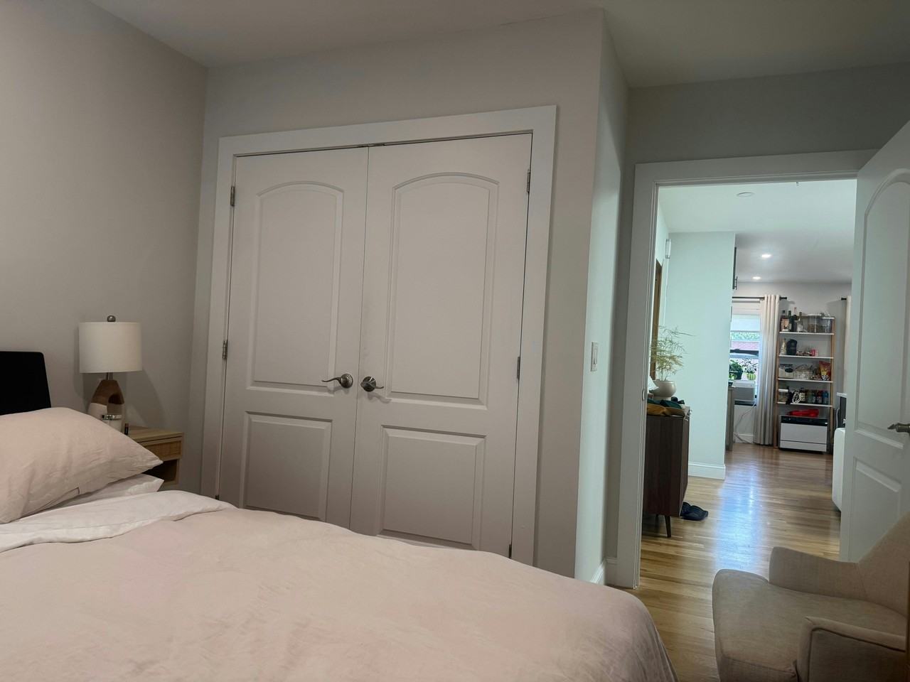 148 Washington Ave #3 - Photo 5 of 6