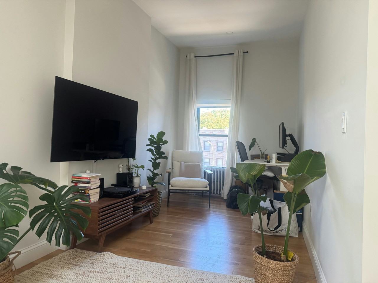 148 Washington Ave #3 - Photo 6 of 6