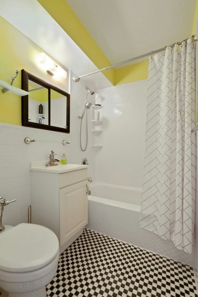 166 E 35th St #3F - Photo 5 of 10