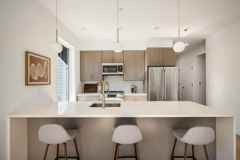 7 S Highland Ave #201 - Photo 1 of 1