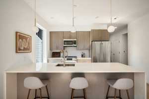 featured image of 7 S Highland Ave #201