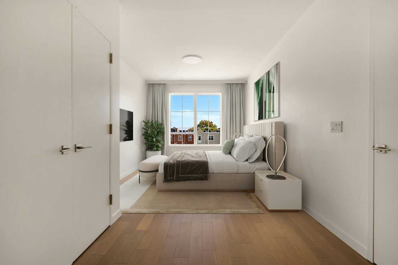 7 S Highland Ave #201 - Photo 3 of 18