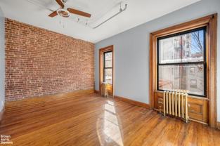 552 W 150th St #4 - Photo 1 of 1