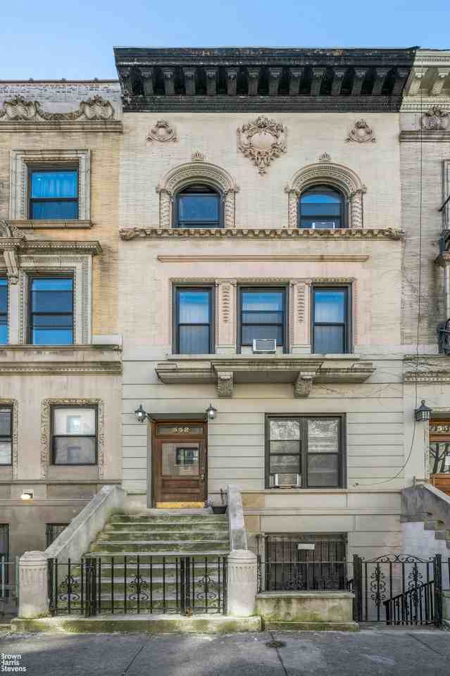 552 W 150th St #4 - Photo 6 of 6