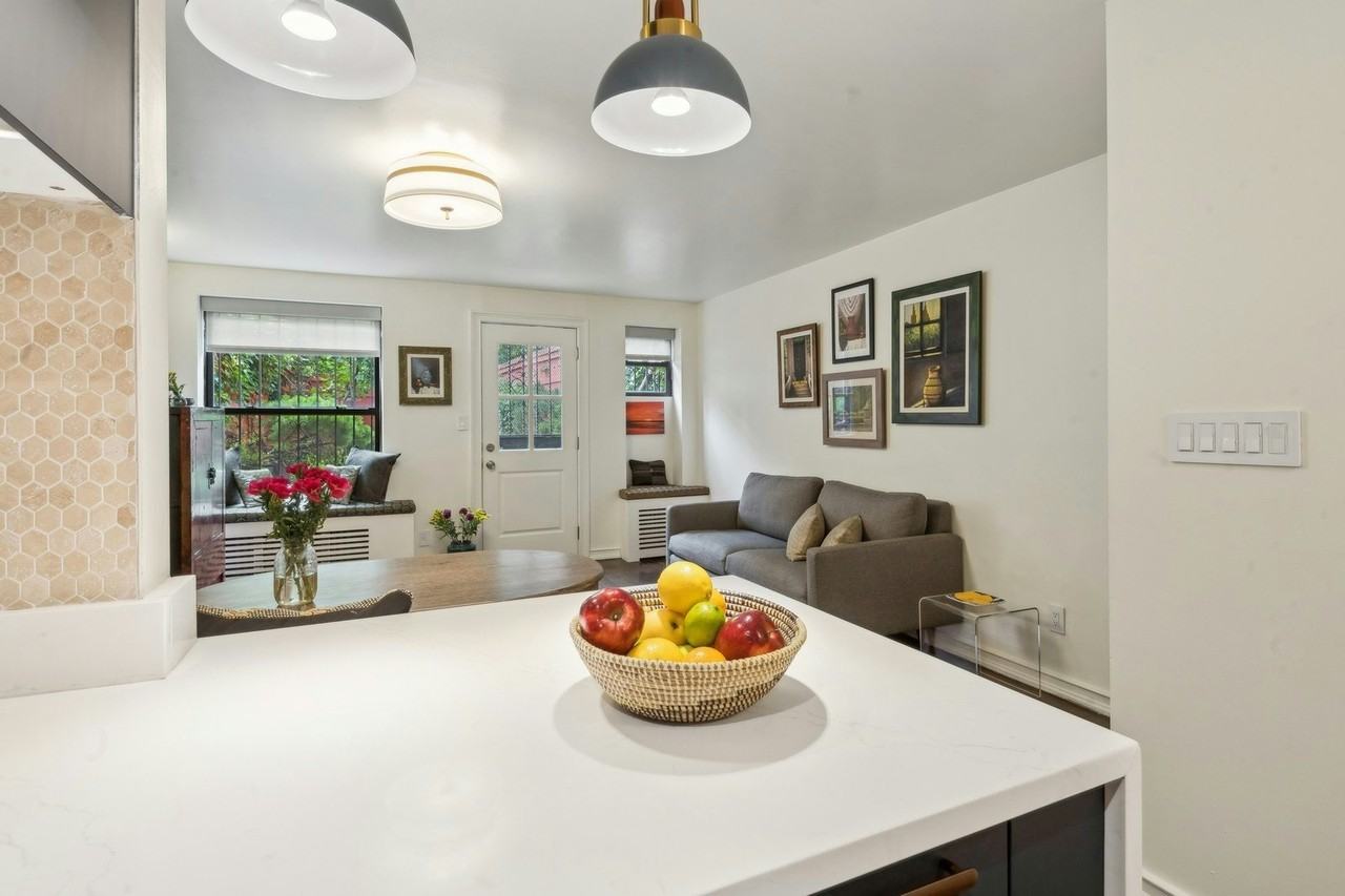 134 W 132nd St - Photo 3 of 8