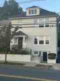 101 Glenridge Ave #1 - Photo 1 of 1