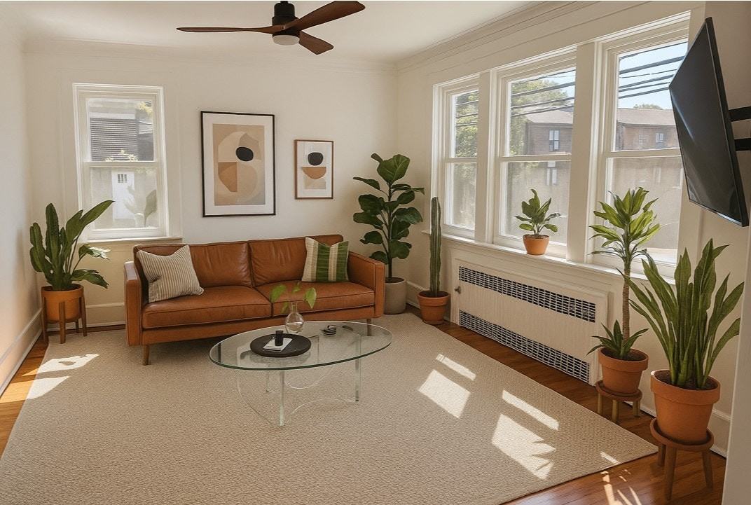 101 Glenridge Ave #1 - Photo 3 of 13