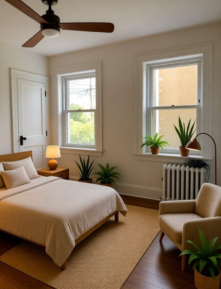 101 Glenridge Ave #1 - Photo 5 of 13