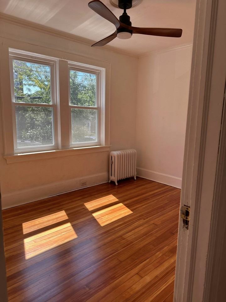 101 Glenridge Ave #1 - Photo 6 of 13