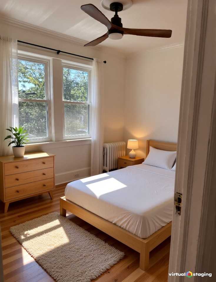 101 Glenridge Ave #1 - Photo 7 of 13