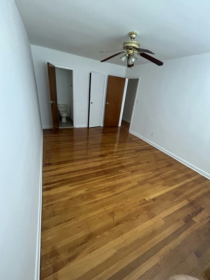 60 -46 69TH PLACE #1 - Photo 7 of 19