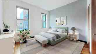 319 E 73rd St #4D - Photo 1 of 1