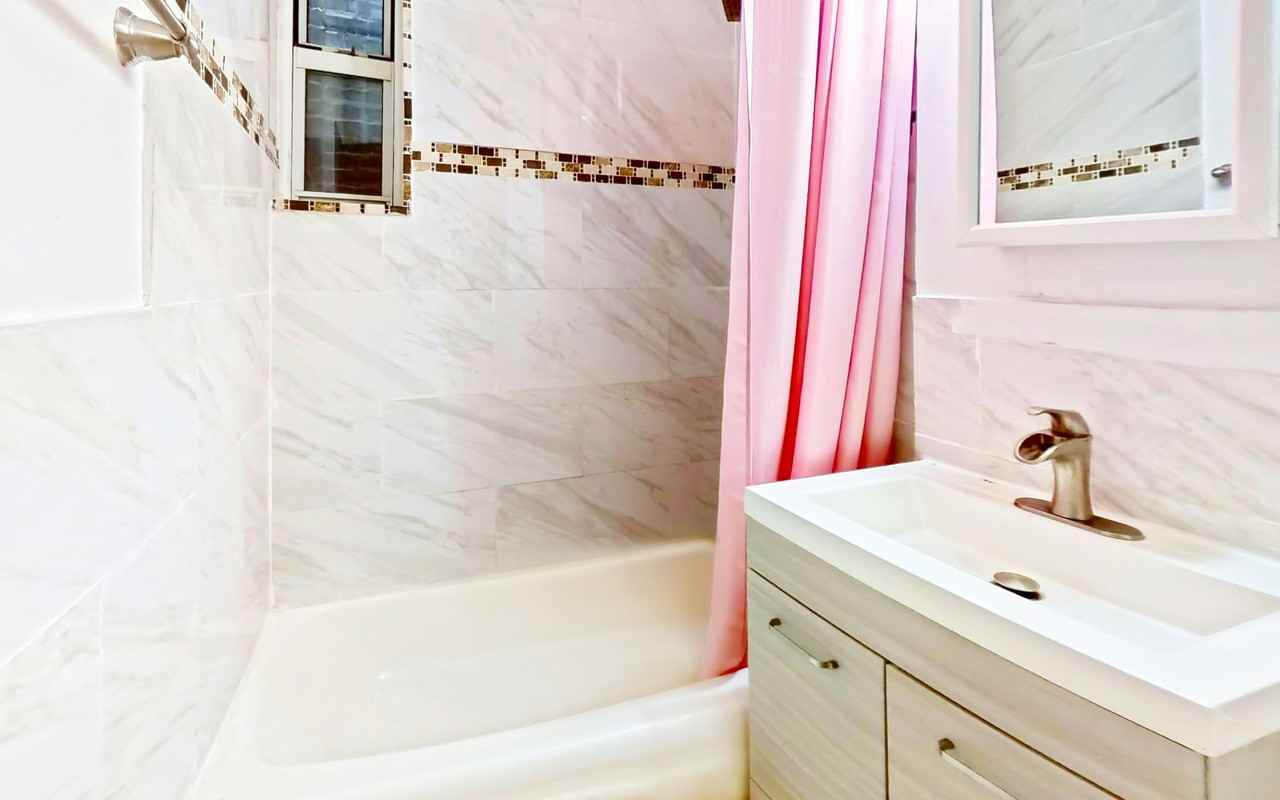 319 E 73rd St #4D - Photo 5 of 5