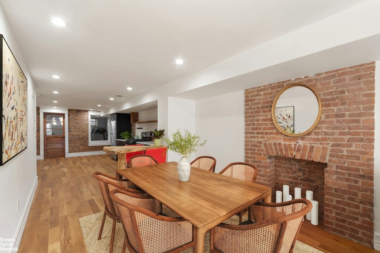 789 Bushwick Ave - Photo 2 of 5