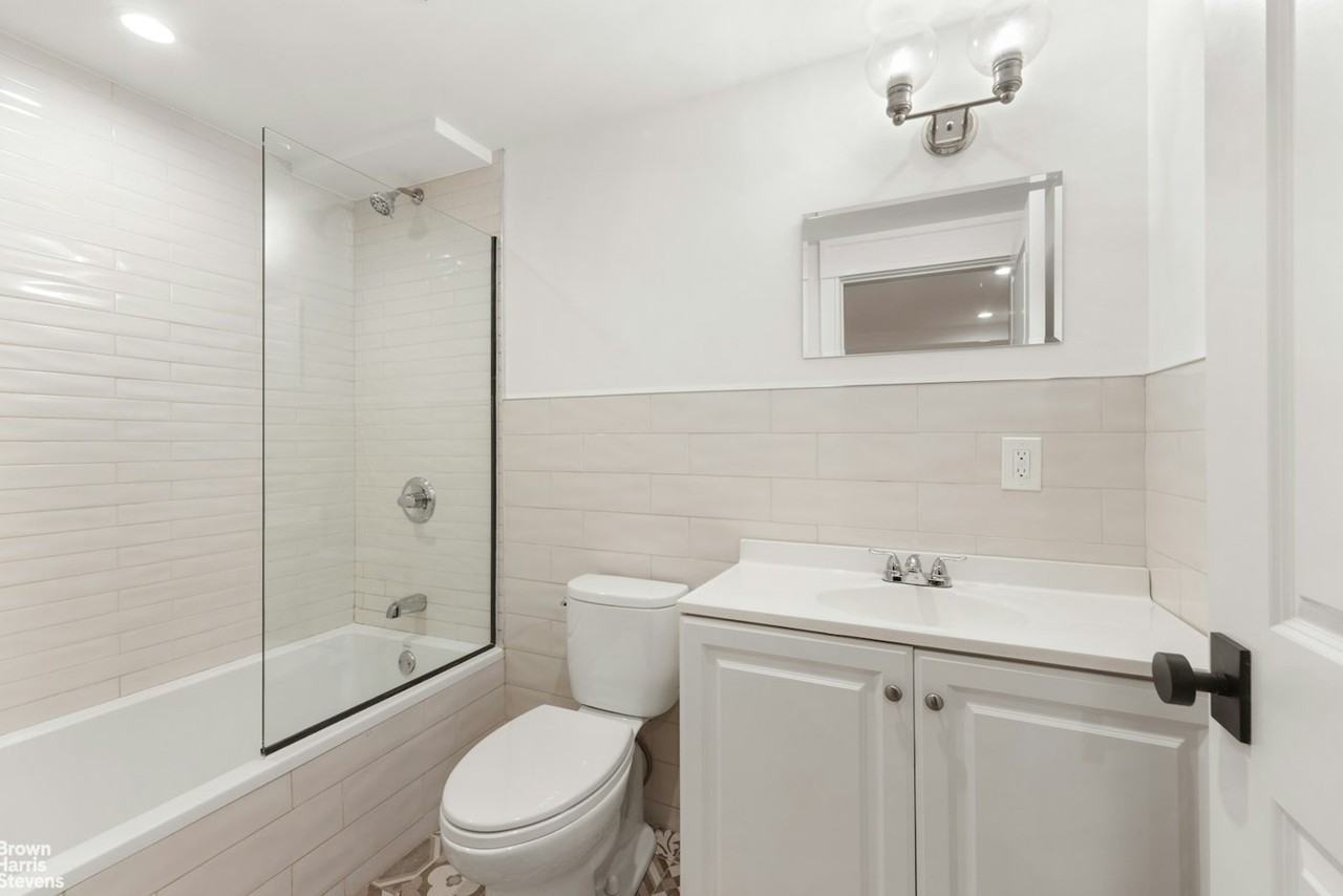 789 Bushwick Ave - Photo 5 of 5