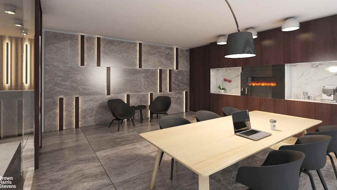 577 Baltic St #4C - Photo 7 of 8