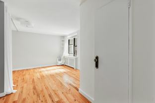 1420 York Ave #2D - Photo 1 of 1