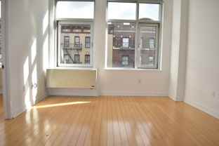 350 Wadsworth Ave #6A - Photo 1 of 1